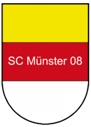 SC Münster 08