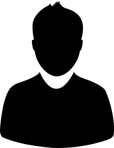 Niklas Lange