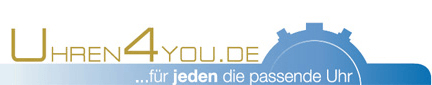 Uhren4you