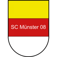 https://www.scmuenster08.de/08-sommerfest-am-04-07-2026/