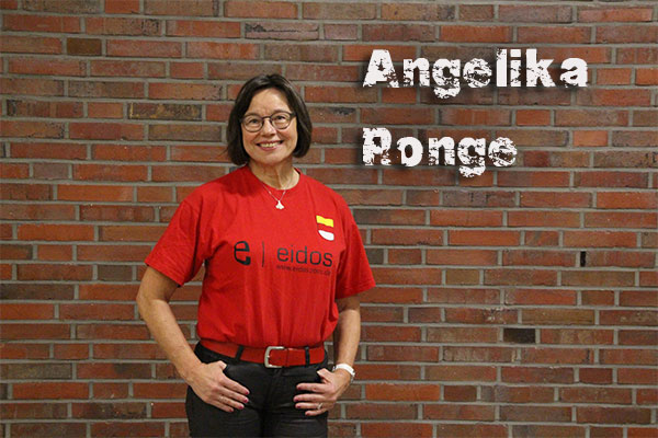 ll-angelika