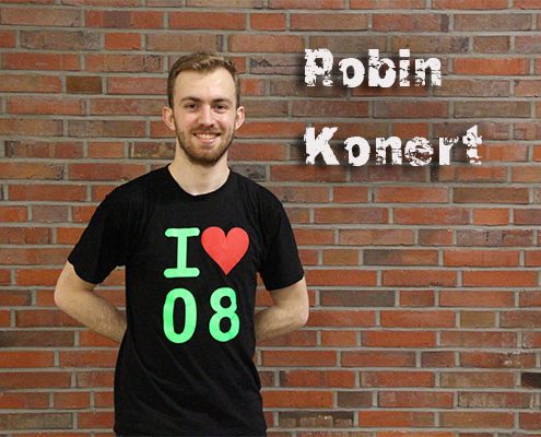 ll-robin