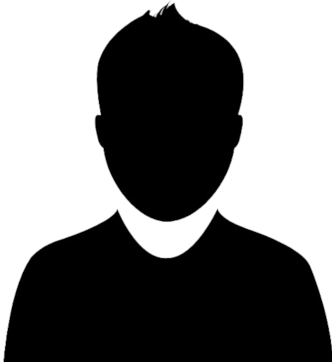 Niklas Stein