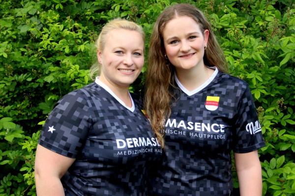 jugendwarte
