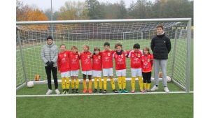 U10.2