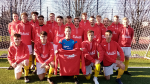 U19_2_new