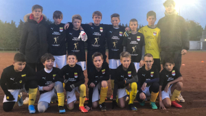 U13.2