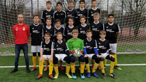 U14.2