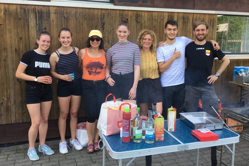 teamsommerfestkopie