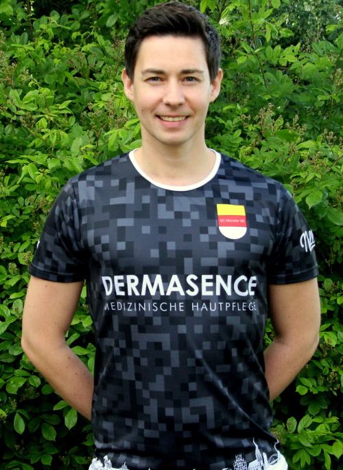 Lars Göding