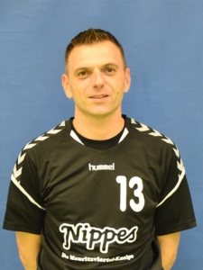 Danilo Pesl