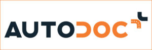 www.Autodoc.de