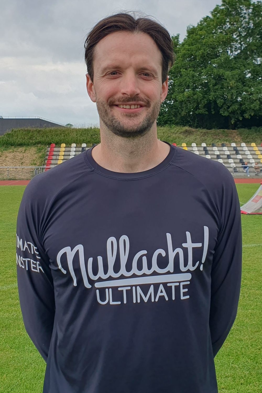 Julius Wierichs